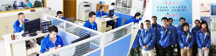 1000lph Commercial Reverse Osmosis Water Purifier