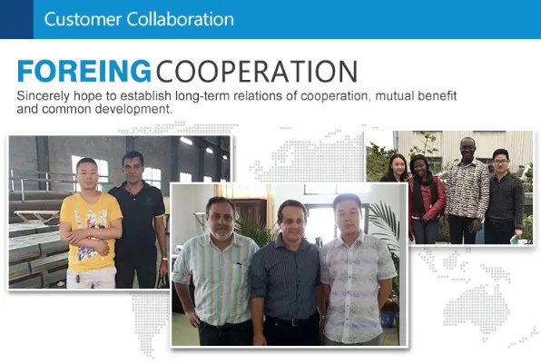 1000lph Commercial Reverse Osmosis Water Purifier