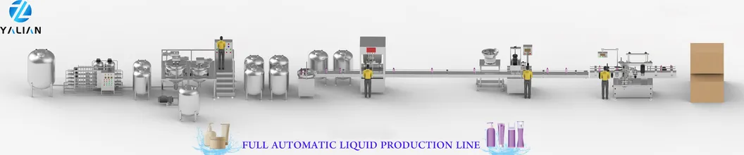 1000lph RO Water Treatment Plant for Remove Salt with Factory Good Price