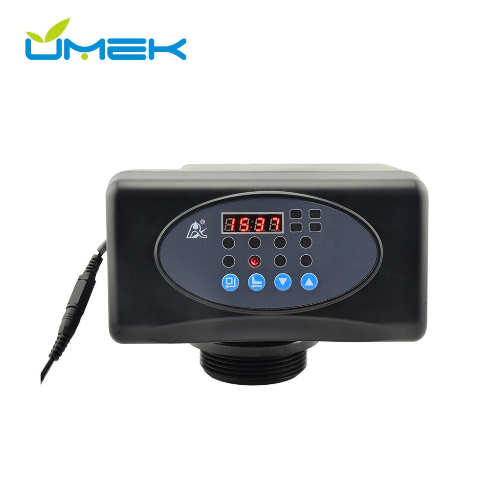 10X54 FRP Tank Water Filter Neoprene Tank Jacket Waterproof Neoprene Water Softener Tank Jacket