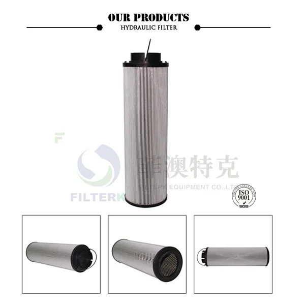 1300r010bn3hc Hydac Filter Element Cartridge