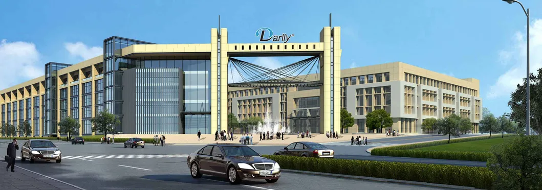 226 Adaptor PP Filter Cartridge Housing for Ink Filtration