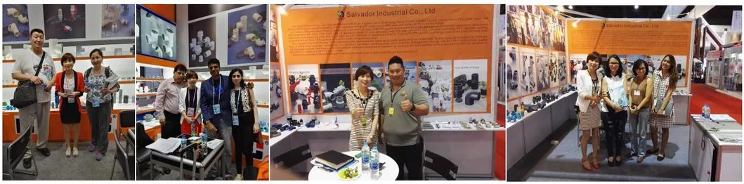 3 Inch Water Irrigation Plastic Disc Filter