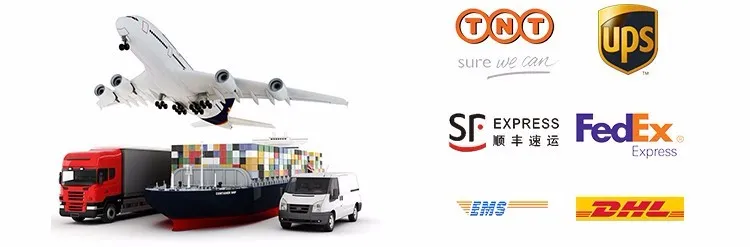 3 Stage Household 10" Clear Housing Water Filter with Steel Bracket