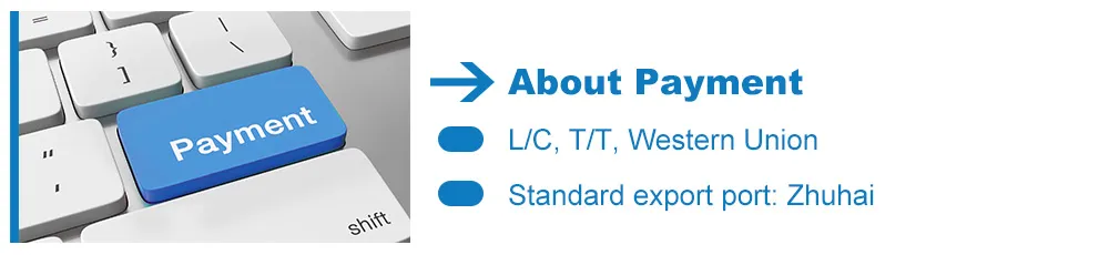30tpd 2-Stage Membrane Reverse Osmosis Seawater Desalination Water Treatment System for Ship