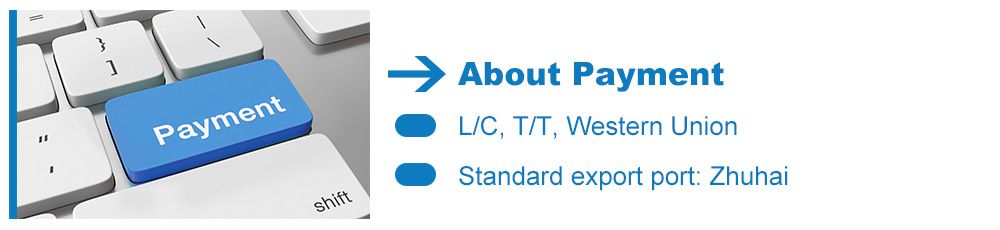 30tpd Reverse Osmosis Seawater Desalination Water Treatment Plant for Drinking