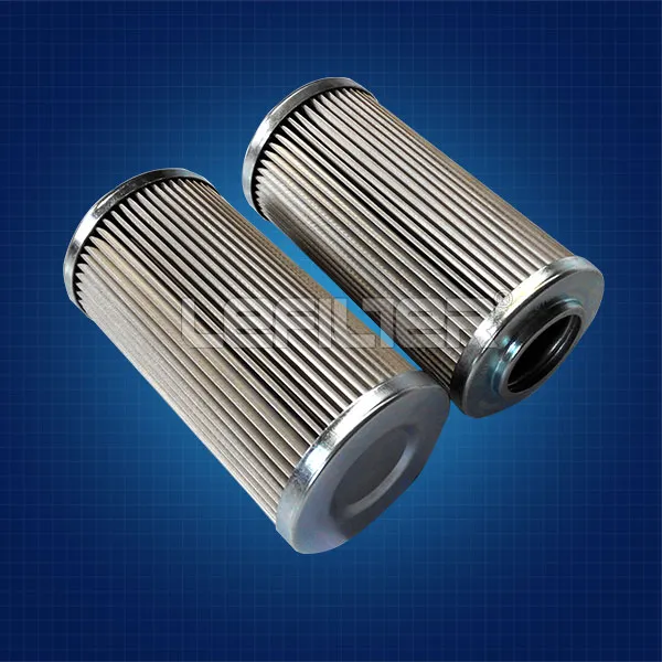 406g200-A00-0-P EPE Hydraulic Oil Filter
