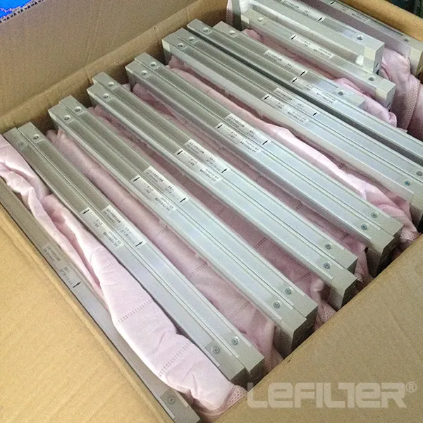 592*592*381 Nonwoven F7 Efficiency Pocket Bag Filter for Dust Collector