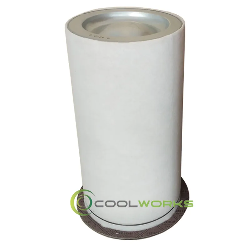 6.4272.0 6.4059.4 640594 Replaced Kaeser Pieza Del Compresor De Aire Air Compressor Part Oil Separator Air Filter Oil Filter
