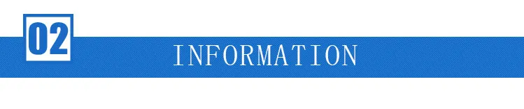 75g Home Reverse Osmosis Membrane
