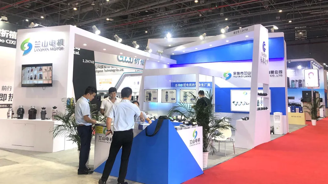 75gpd Lanshan RO Water Filter