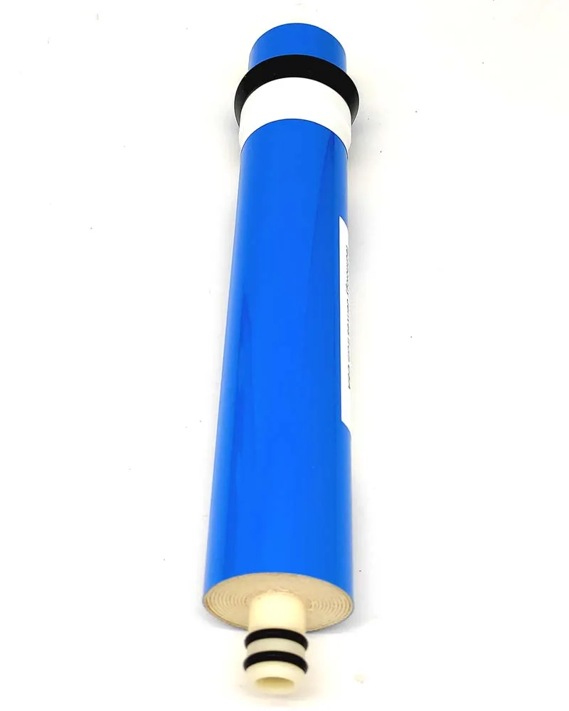 75gpd Lanshan RO Water Filter