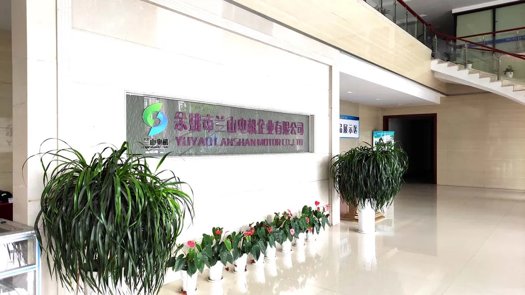 75gpd Lanshan RO Water Filter