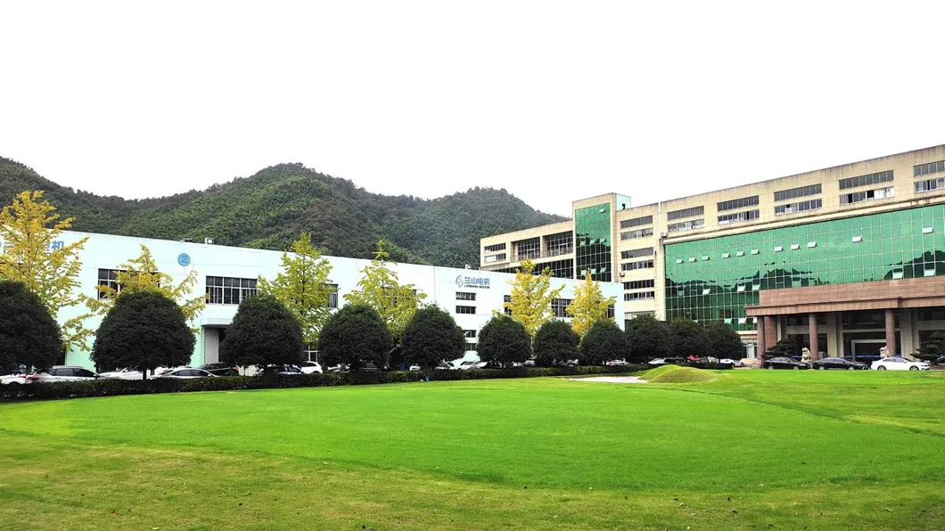 75gpd Lanshan RO Water Filter