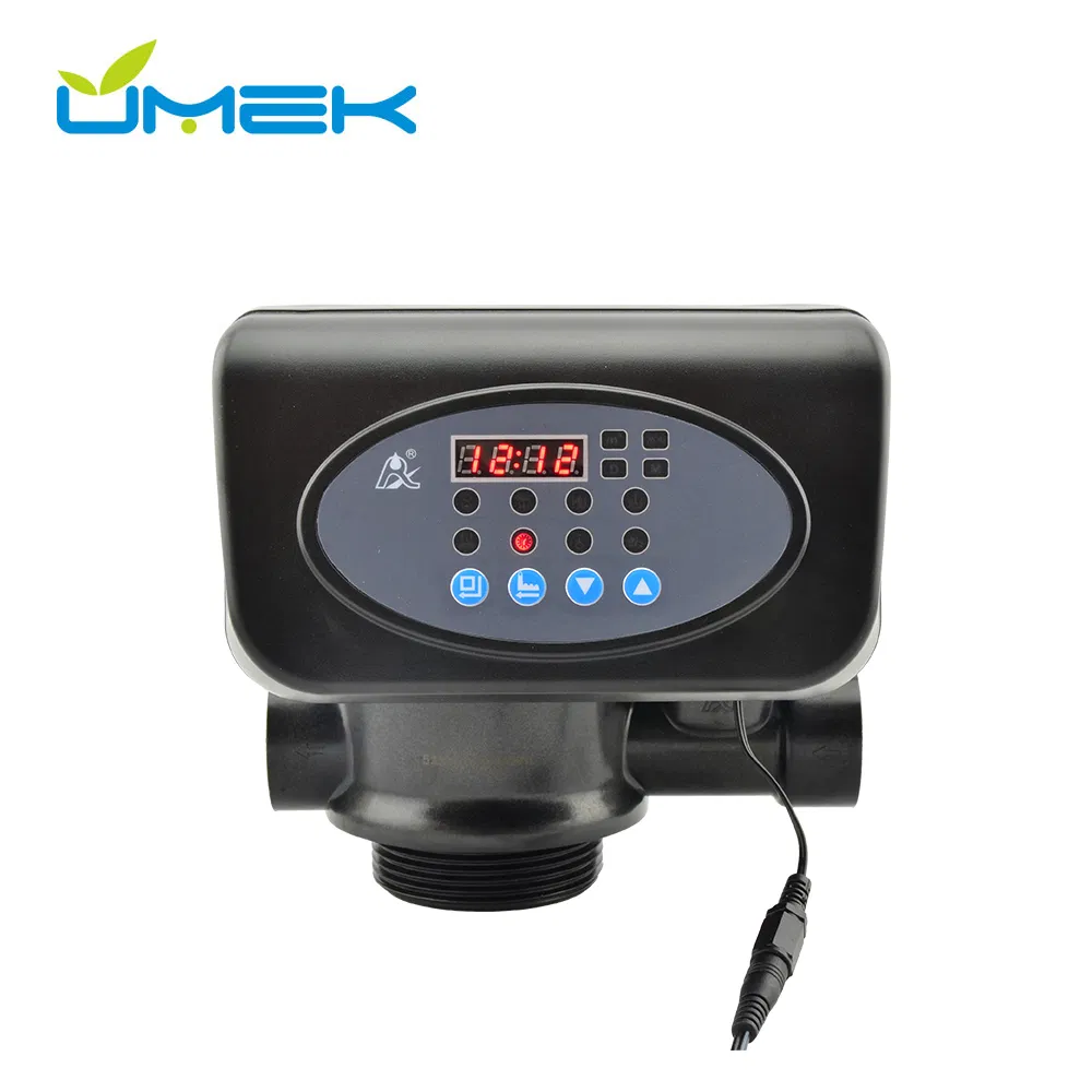 9X48 FRP Pressure Tank Cover Neoprene Water Softener Tank Covers