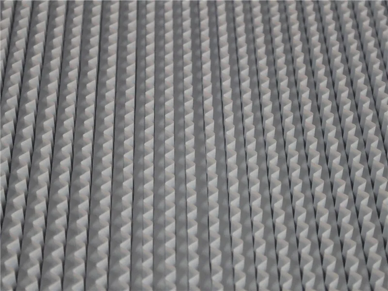 Absolute HEPA Filter in Air Purifier