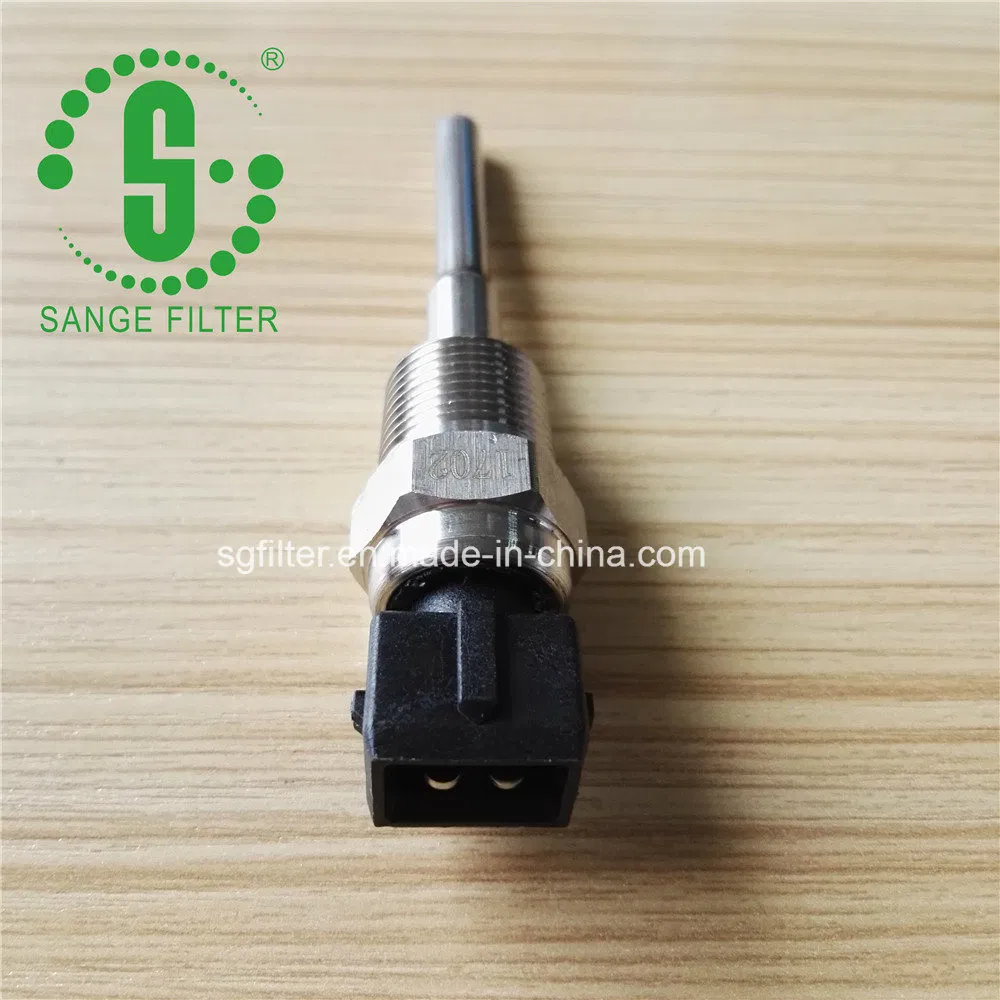 Air Compressor Parts 1089-0574-04 1089057404 Pressure Sensor