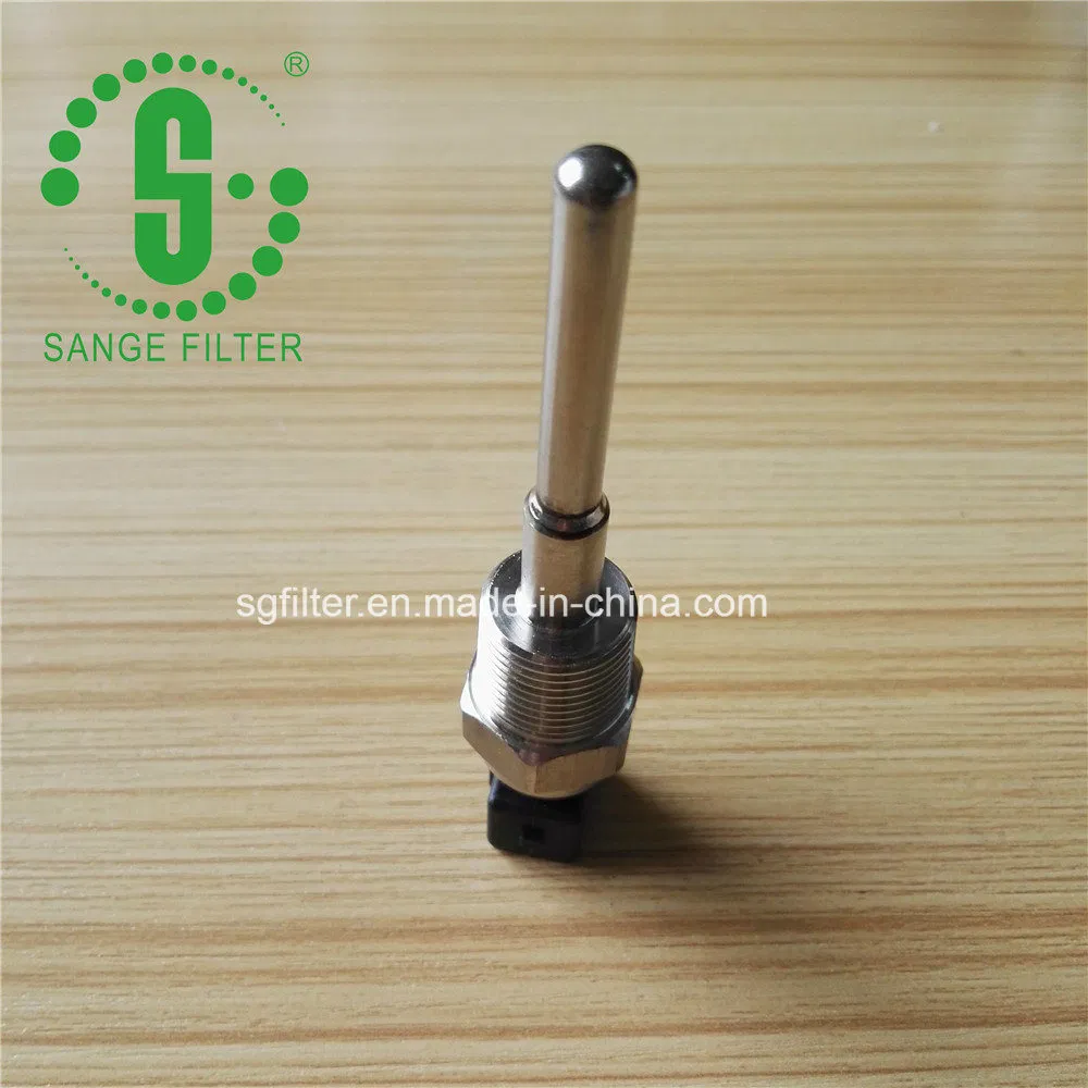 Air Compressor Parts 1089-0574-04 1089057404 Pressure Sensor