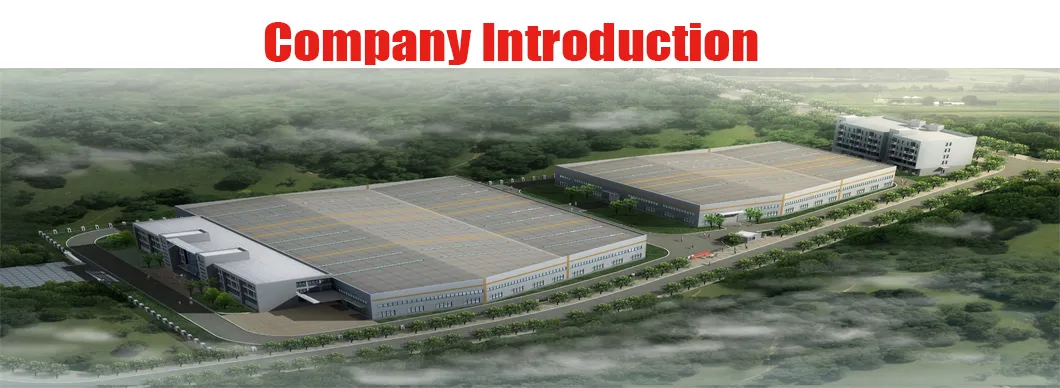 Air Filter 17218-ZJ1-840 for Honda GX610 GX620 GX670 GXV610 GXV620 GXV60 18HP 20HP 24HP 17210-ZJ1-841 17218-ZJ1-840 17210-ZJ1-842