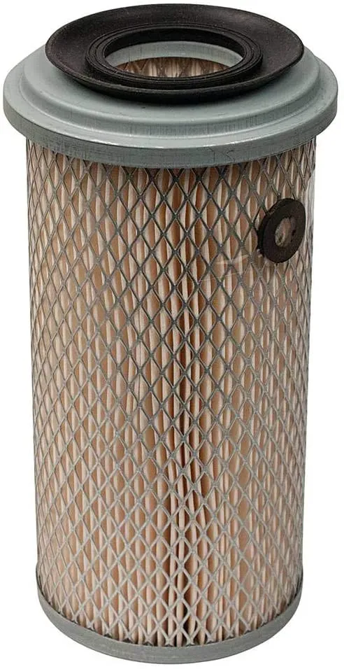 Air Filter for Honda 17210-759-013 GX610, GX620, GX670 and GXV670 engines; H6522 compact tractors