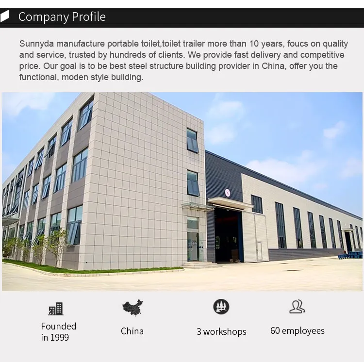 Air Filter with Partition for Clean Room