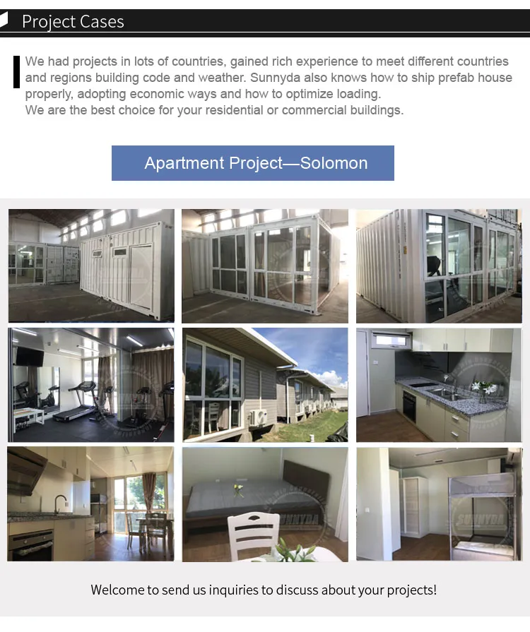 Air Filter with Partition for Clean Room