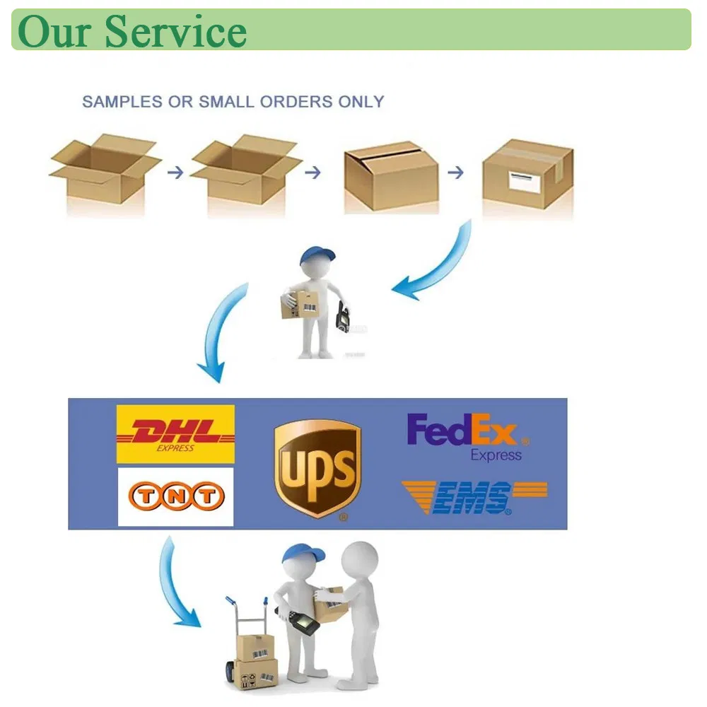 Air Humidifier Filter Replacement for Honeywell Air Purifier
