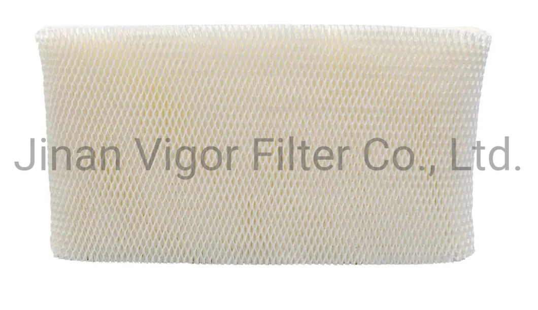 Air Humidifier Filter Replacement for Honeywell Air Purifier