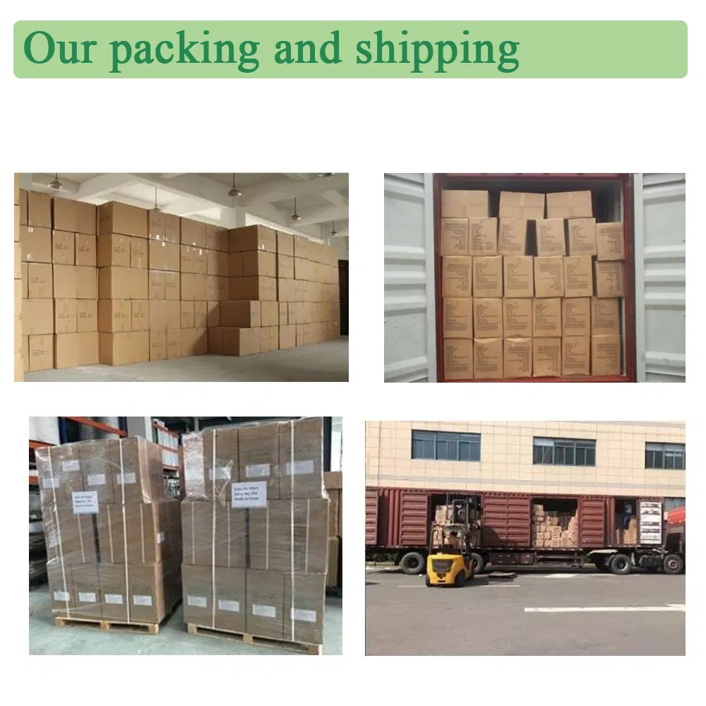 Air Humidifier Filter Replacement for Honeywell Air Purifier