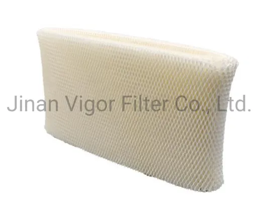 Air Humidifier Filter Replacement for Honeywell Air Purifier