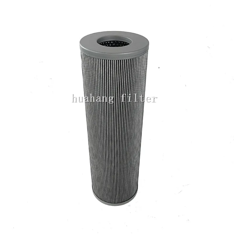 Alternative Hilco hydraulic line oil filter element pH71805CN