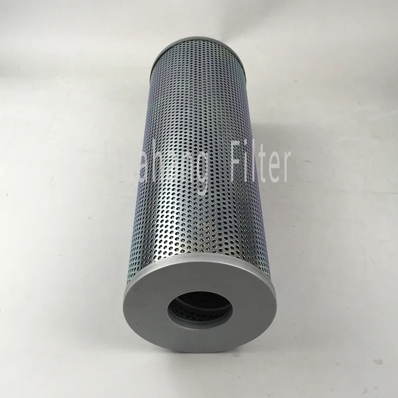 Alternative Hilco hydraulic line oil filter element pH71805CN
