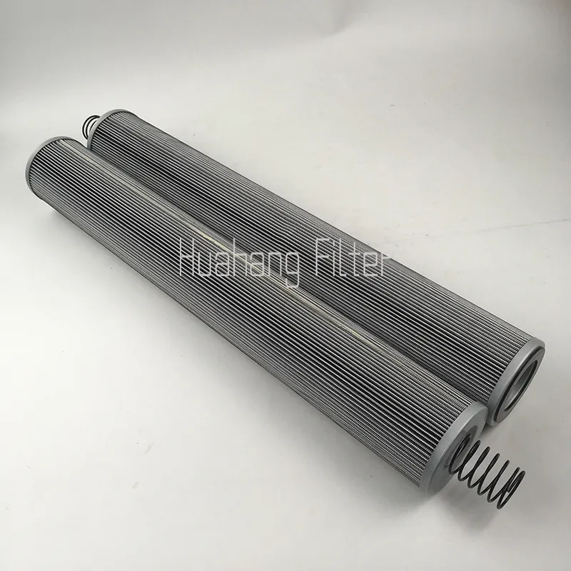 Alternative Hilco hydraulic line oil filter element pH71805CN