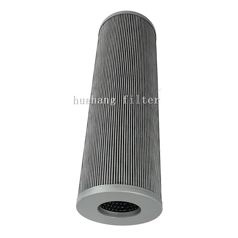 Alternative Hilco hydraulic line oil filter element pH71805CN