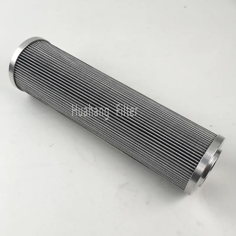Alternative oil cartridge filter HC8800FKS8H