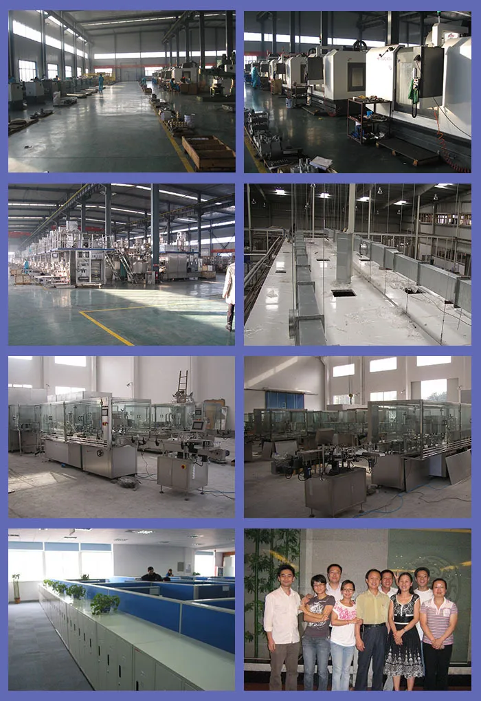 Aluminum Profile for Pharmaceutical Clean Room Construction, Pharma Clean Room, Pharma Cleanroom