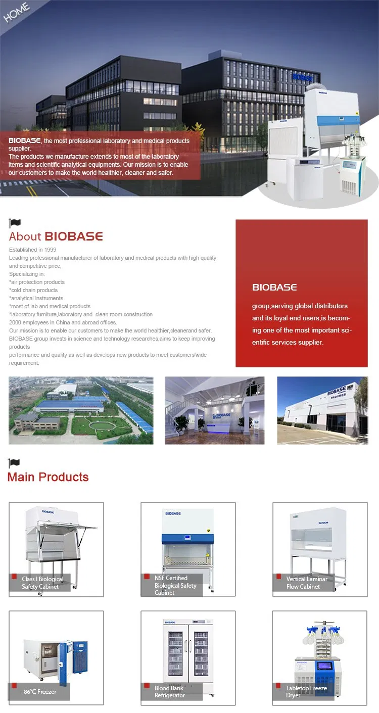 Automatic Water Purifier for RO/Di Water Type 10L/H