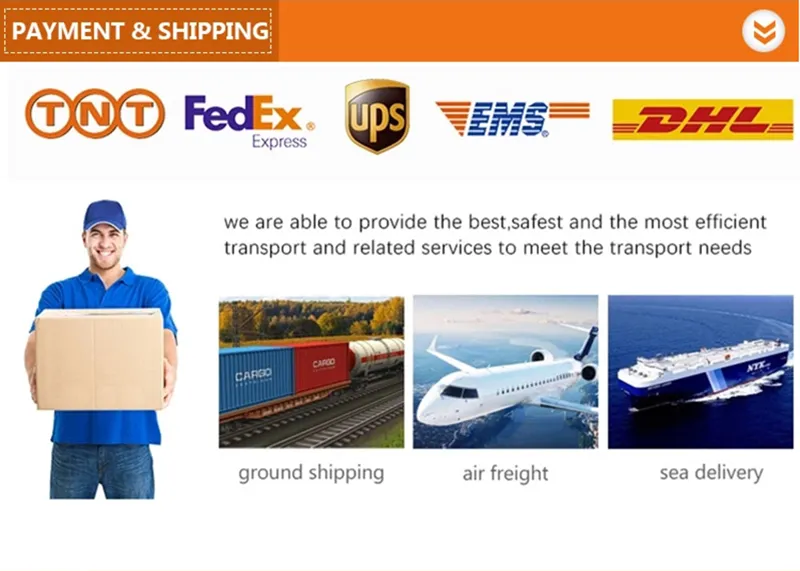 Automobile Accessories Parts HEPA Air Filters 17220-Rsx-G01