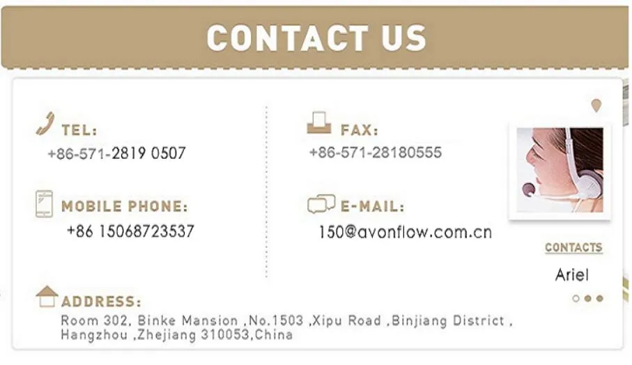 Avonflow 12000 Gauss Water Purifier Filter for Boiler System