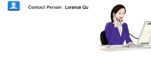 Backflush Self Cleaning Strainer for Cooling Tower