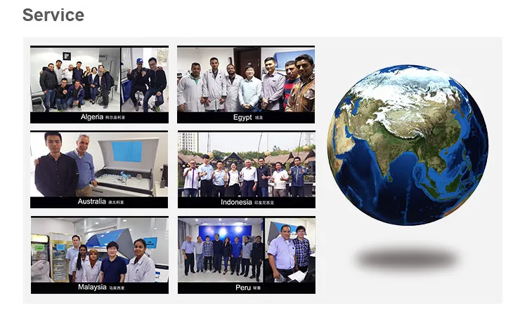 Biobase China Fan Filter Unit FFU with Hepafilter 99.999% Efficiency