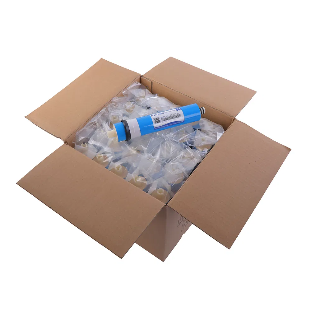 Brackish Water RO Membrane 3012-400