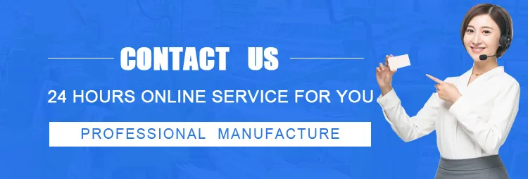 Cabinet Exhaust Fan and Filter Ntl-Ffl92