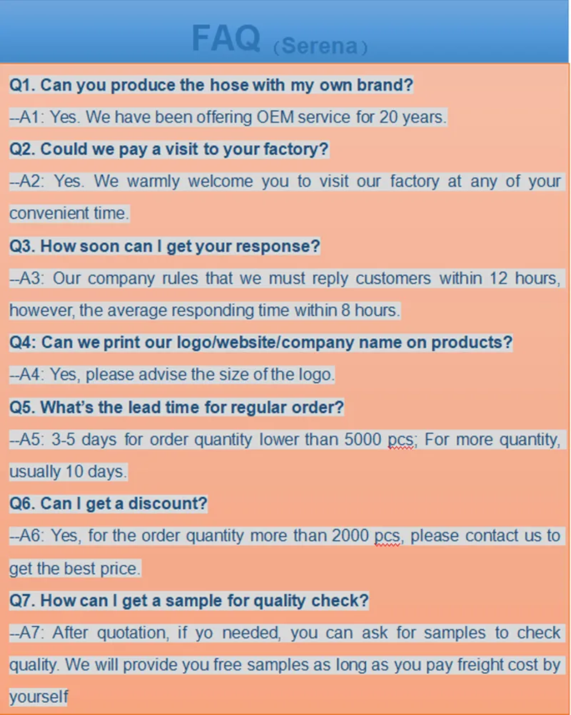 Car Air Filter for 17220-Rsx-G01