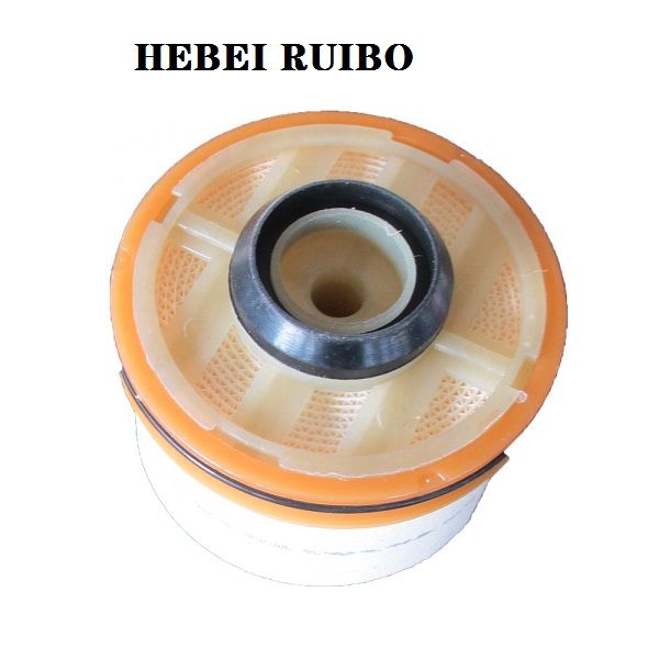 Cartridge Filter Auto Part Fuel Filter 23390-Ol041 23390-0L041 233900L010 23390-0L030 23390ol010 23390ol041 23390-0L020.