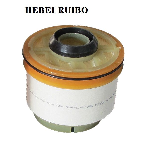 Cartridge Filter Auto Part Fuel Filter 23390-Ol041 23390-0L041 233900L010 23390-0L030 23390ol010 23390ol041 23390-0L020.