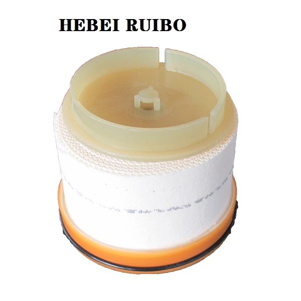 Cartridge Filter Auto Part Fuel Filter 23390-Ol041 23390-0L041 233900L010 23390-0L030 23390ol010 23390ol041 23390-0L020.