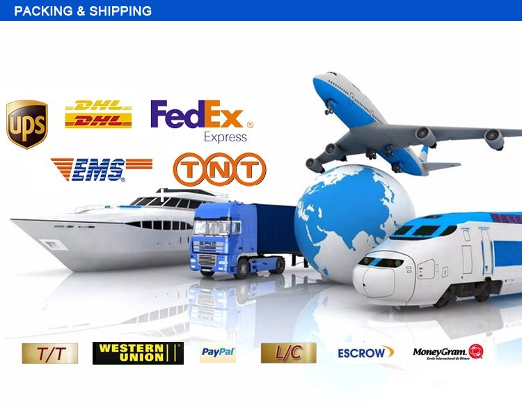 Chinese Factory Direct Supply Best Price Cabinet Ventilation Fan Filter Ntl-FF255