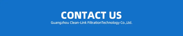 Clean-Link 200g 250g 280g 320g EU2 Paint Spray Booth Floor Filter Sheet