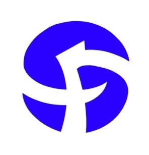 Cordierite Honeycomb Catalyst for Gasoline Vehicles